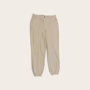 Lululemon Warpstreme High-Rise 7/8 Jogger Trench 29 thumbnail 6