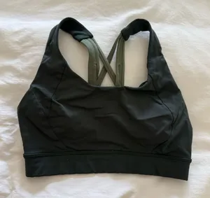 Lululemon sports bra 4 thumbnail 1