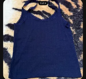 H&M Tank Top thumbnail 3