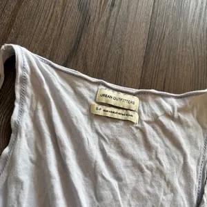 Urban Outfitters Tank Top thumbnail 2