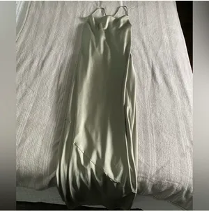 Tuscany Dress thumbnail 4