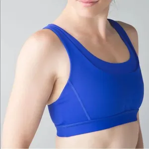 ✨ Lululemon Run: Stuff Your Bra III✨ thumbnail 1