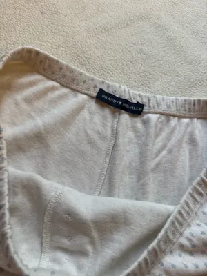 Brandy Melville Shorts thumbnail 2