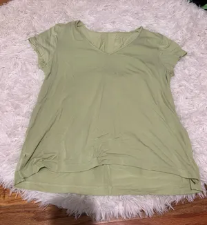 American Eagle top thumbnail 1