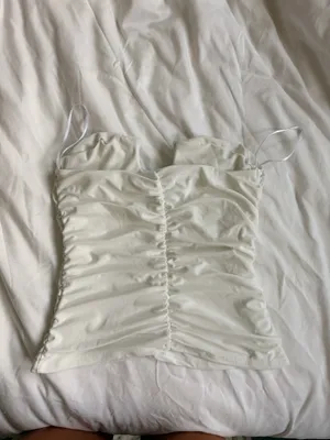 Urban Outfitters Top thumbnail 2