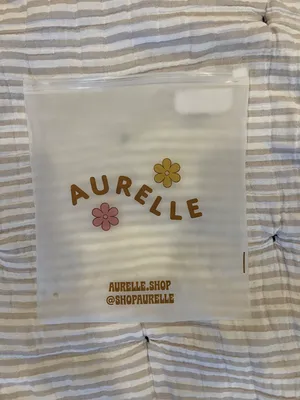 Aurelle Floral Bikini Set thumbnail 6