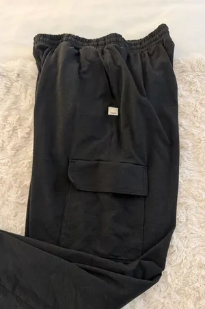 Vuori Joggers Women’s thumbnail 1