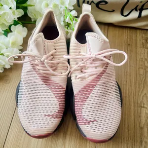 Nike Air Zoom Super Rep Sneakers thumbnail 2