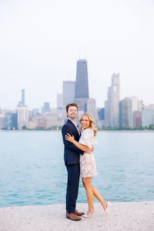 Elliatt Dress thumbnail 8