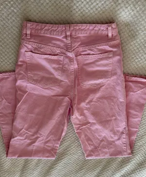 PacSun 90s Boyfriend Jeans thumbnail 2