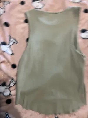 American Eagle Tank Top thumbnail 2