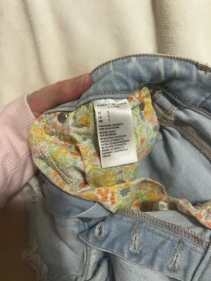 American Eagle Shorts thumbnail 3