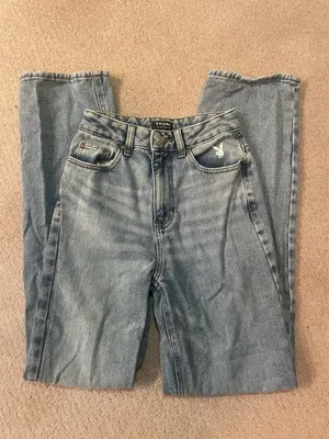 Playboy PacSun Jeans thumbnail 1