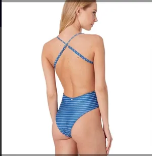 Rip Curl Bikini thumbnail 2