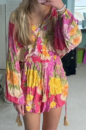 Spell Romper thumbnail 6