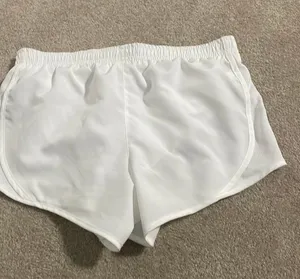 Nike Dri-Fit Shorts Women’s thumbnail 3