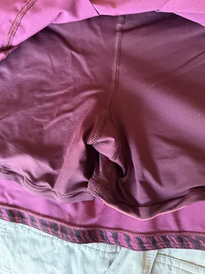 Lululemon Pace Rival Skirt II thumbnail 8