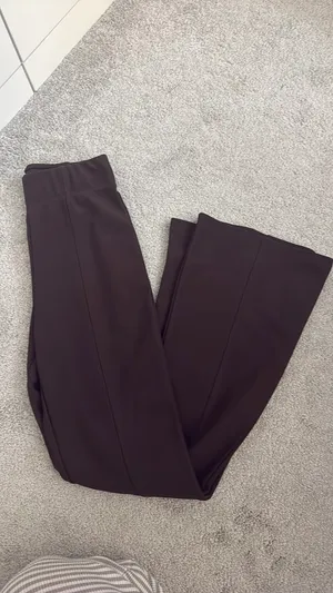 Garage Dress Pants Flared thumbnail 3