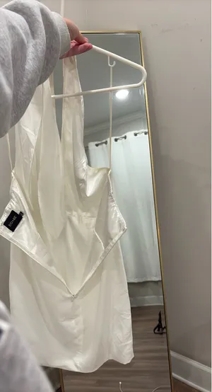 DO+BE Dress thumbnail 3