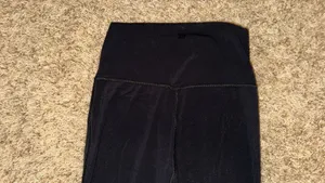 All in Motion Yoga Pants Flare thumbnail 4