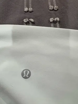 Lululemon Leggings thumbnail 3