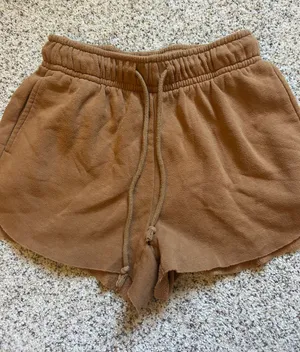 Wild Fable Sweatshorts thumbnail 1