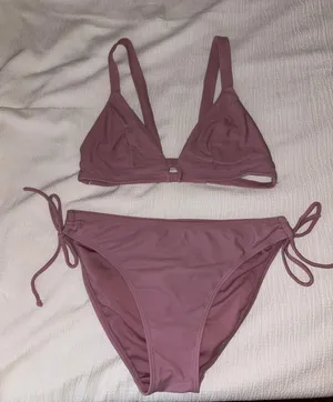 Boutique Bikini Size M thumbnail 2