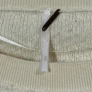 Free People Found My Friend Pullover Sweater, Small thumbnail 3