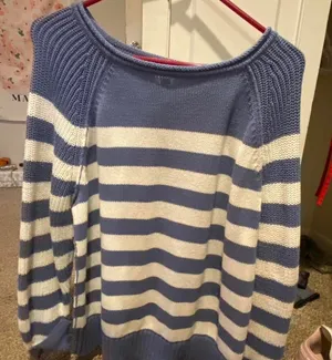 Aerie Sweater thumbnail 1