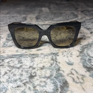 Brand New Missoni Women’s Sunglasses thumbnail 2