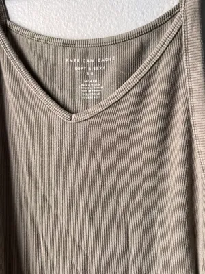 American Eagle Outfitters Tank-top thumbnail 2