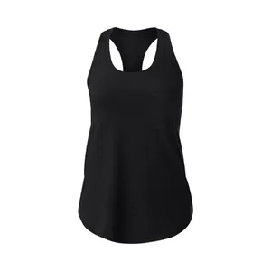 ✨Lululemon Yogi RacerBack III Black Sz Small Tank✨ thumbnail 6