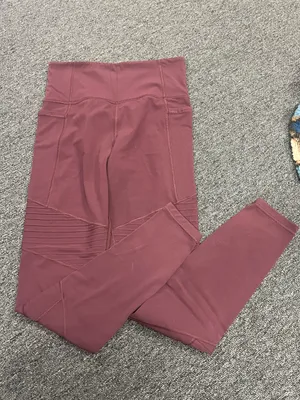 Leggings thumbnail 1