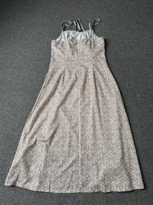 Shein Dress thumbnail 3