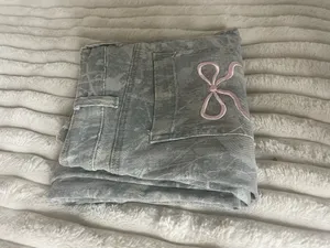 Disclosure Gray Size 29 thumbnail 6
