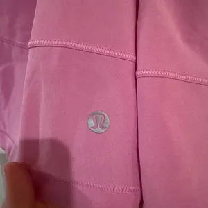 lululemon pace rival skirt long thumbnail 5