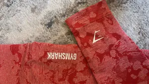 Gymshark Leggings thumbnail 2