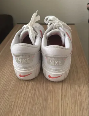 Nike Court Legacy Lift thumbnail 5