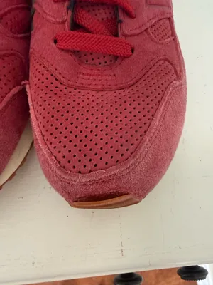 New Balance 530 Sneakers thumbnail 5