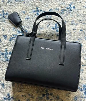 Tony Bianco Bag thumbnail 1