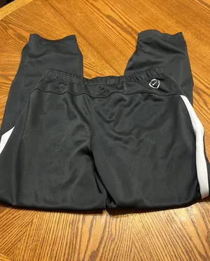 Nike Women’s Athletic Pants thumbnail 4