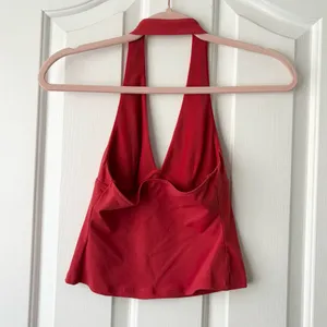 NWOT Still Here Halter XS thumbnail 3