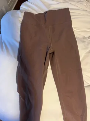 Abercrombie Leggings thumbnail 1