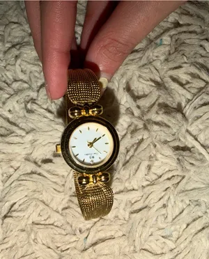 Amazon watch thumbnail 2
