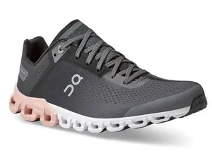 On Cloud Running Shoes thumbnail 1