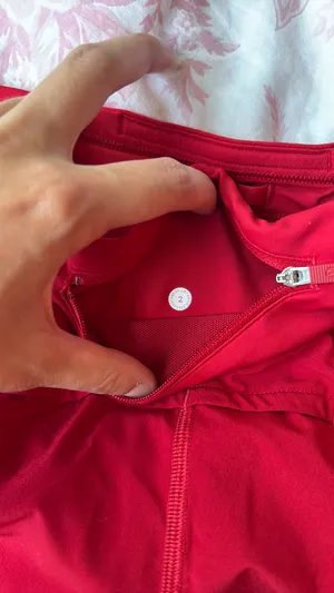 Lululemon Speed ups 2.5 thumbnail 5