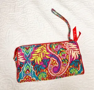 Vera Bradley Wrislet thumbnail 1