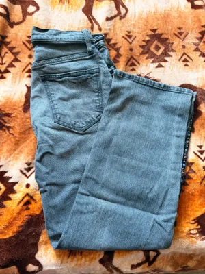 Arizona Jeans thumbnail 1