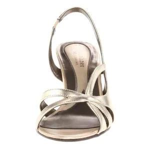 Naturalizer Prissy light God‎ heels Size 11 B43 thumbnail 3