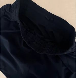 Lululemon Hotty Hot 2.5" High-Rise Lined Shorts thumbnail 5